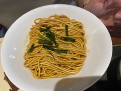 -兰溪小馆(东直门簋街店)