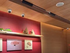 -老牌坊云南鱼豆花火锅(哈西万达店)
