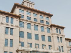 -中国人民革命军事博物馆