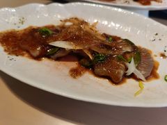 -千代御(工农大路店)