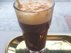 -五进制 Coffee Shop
