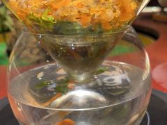 -楚鱼王·河鲜·湖北菜(华农店)