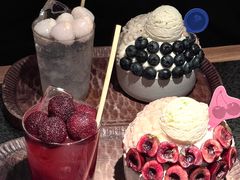 -三出山火锅(南京万象天地店)