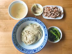 -裕兴记·三虾面(西北街总店)