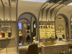 -宝岛眼镜(北京亚运村旗舰店)