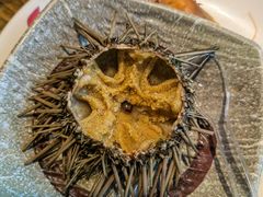 -阳光岛·海鲜盛宴(银泰中心in99店)