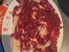 -贵宾牛·潮汕牛肉火锅(珠池总店)