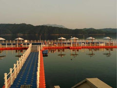 iphone_upload_pic-杭州千岛湖滨江希尔顿度假酒店