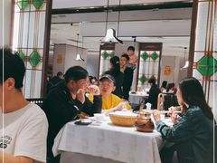 大堂-大鸽饭(体育西路店)