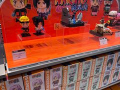 -TOP TOY(新南凯德广场店)