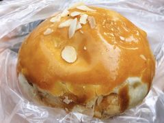 -百饼园(南后街店)