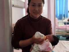 -汇慈安·高端自营月嫂(武汉月子尊享店)