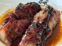 -龍炎馬仔烧味(首位中心店)