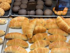 -Dough&Joe团憩(瑞虹天地月亮湾店)