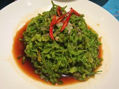 -茶人村·宫廷私厨(奥体印象城店)