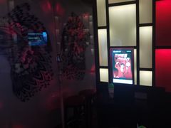 -音乐派KTV(银泰城店)