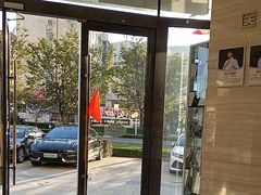 -卓尔美笑口腔·种植·矫正·儿童颜面管理(辽宁街店)