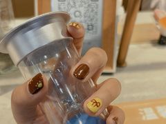 -海底捞火锅(北国先天下店)