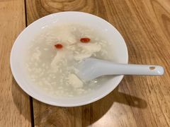 -小豆海棠(嘉兴路店)