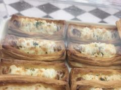 -味多美蛋糕(新和平里店)