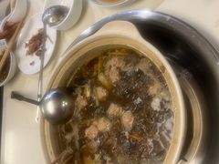 -土连锅·现熬养生汤锅(梁家巷店)