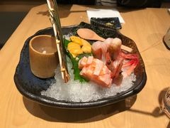-沼津港渔市(宏伊国际广场店)