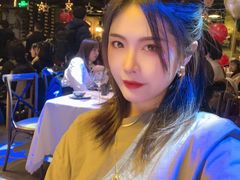 -胡桃里音乐酒馆(四道口店)