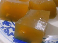 -百川油茶馆(燕岩店)