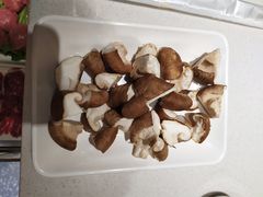 -古乐牛香·鲜牛肉牛杂火锅(新区店)