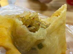 -江三王记牛杂馆(总店)