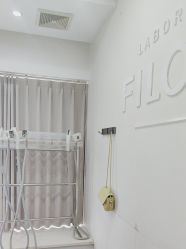 -武汉五洲整形外科医院