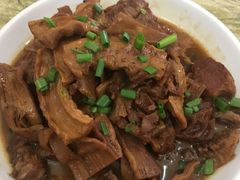 -品雅轩农家乐
