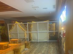 -御池园(顾村公园店)
