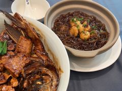 -皇饭儿·王润兴酒楼(河坊街店)