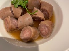 -莆田餐厅PUTIEN(西安万象天地店)