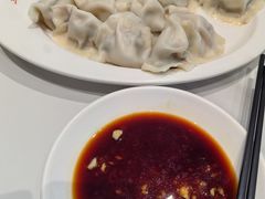 -三合园水饺(二马路店)