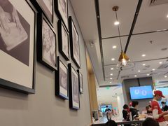 -客临百思德·东北特色馆(龙湖时代天街店)