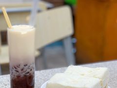 -沙溪兄茶餐厅