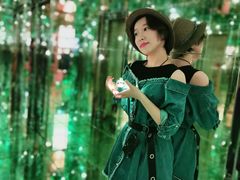 -冰城小镇音乐串吧·聚会餐厅(百子湾店)
