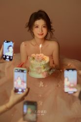 -左岸摄影写真(天津旗舰店)