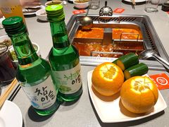 -海底捞火锅(方塔东街店)