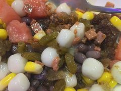 -卤校长重庆火锅(国兴店)