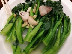 -东江海鲜酒家(艺都分店)