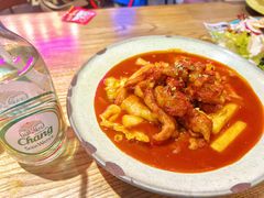-Dak's 炸鸡(远景路店)