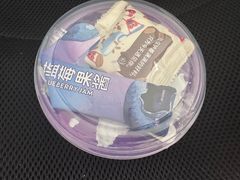 -牛奶便利(东四店)