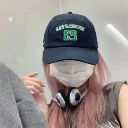 -薇兰专业脱毛连锁机构