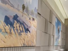 -必胜客(上海新南方商城PH店)