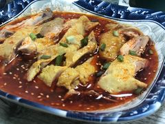 -徐记味府·今晚吃龙虾(万达金街店)
