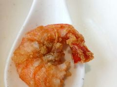 -味友·厦门味(杏林湾店)