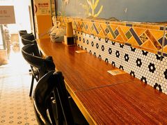 -大禹家·海鲜面馆(新闸路店)